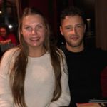 Profile Picture of Michael Evert Adam Kuiper (@kuiperm_) on Instagram