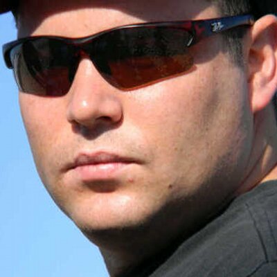 Profile Picture of Brian (@Brian_kapp) on Twitter