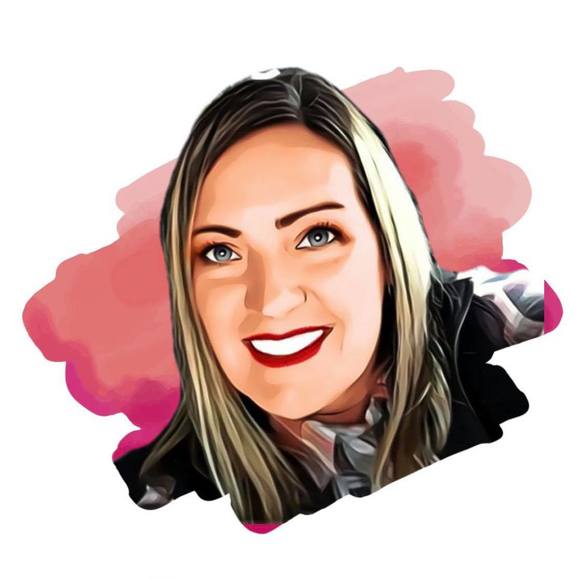 Profile Picture of Heather Bruggman (@hbruggman) on Poshmark