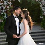 Profile Picture of Mohamed Farag (@mohamed.farag.5437) on Instagram