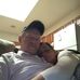 Profile Picture of Kenneth Boyer (@kenneth.boyer.9003) on Facebook