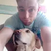 Profile Picture of Conor (@conorspn) on Tiktok