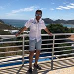 Profile Picture of Jerry Francisco Rivera (@jfranciscooo_) on Instagram