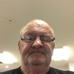 Profile Picture of Gary Keller (@garykeller22) on Instagram