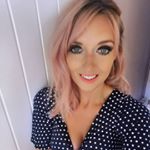 Profile Picture of Jo Lomax (@smartest73_jolomax) on Instagram