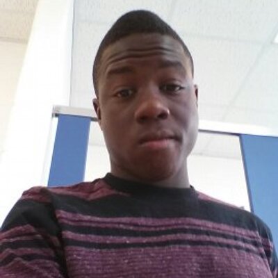 Profile Picture of Julian Mack (@Asap_mack69) on Twitter