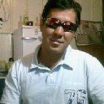 Profile Picture of Allan Adriano Nascimento (@allanadrianof) on Instagram