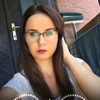 Profile Picture of Barbara Kovács (@@kovacsbarbara5) on Tiktok