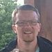 Profile Picture of Thomas Biegler (@bieglert) on Pinterest
