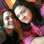 Profile Picture of Kim Daigle-Henagar (@daiglehenagar) on Instagram