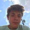 Profile Picture of Eric Cox (@@ericcox64) on Tiktok