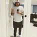 Profile Picture of Stephen Hissner (@stephen.hissner) on Facebook