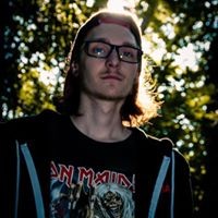 Profile Picture of Aaron Kozlowski (@aaron-kozlowski-1) on Quora