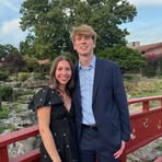 Profile Picture of Andrew Butkowski (@andrew.butkowski.716) on Facebook