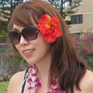 Profile Picture of Irene Ph Chia-wong (@irenephcw) on Instagram