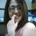 Profile Picture of Tamara March (@tamara.march.35) on Facebook