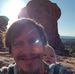 Profile Picture of Dan Bickel (@dan.bickel.589) on Facebook