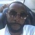 Profile Picture of Clarence Gardner (@clarence1791) on Twitter