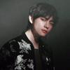 Profile Picture of David_Mainwaring (@@david_mainwaring711) on Tiktok