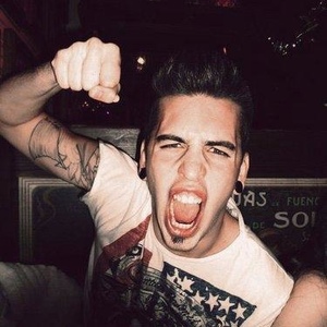 Profile Picture of Daniel Donis (@218754040) on Myspace