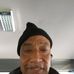 Profile Picture of Vincent Bates (@vincent.bates.98) on Facebook