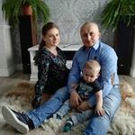 Profile Picture of Adam Polanski (@adam.polanski.12) on Instagram