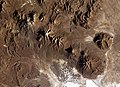 Profile Picture of Cabarayon Wikipedia