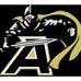 Profile Picture of Adam Eli Wood (@adam.e.wood.10) on Facebook