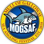 Profile Picture of Kenzie Axtell (@kenzie.axtell.9) on Facebook