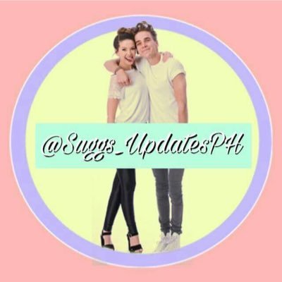 Profile Picture of Suggs' Updates PH (@Suggs_UpdatesPH) on Twitter