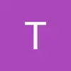 Profile Picture of Wayne (@thaddeuspace6) on Tiktok