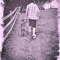 Profile Picture of Nicholas Mcgrath (@nicholas-mcgrath-7) on Quora