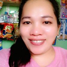 Profile Picture of Lauralaarni Binolac (@myrnacornejo) on Twitter