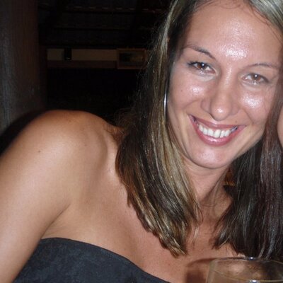 Profile Picture of Veronica Fowler (@Vic_F) on Twitter