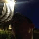 Profile Picture of George Yoder (@g_yoder696) on Instagram