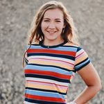 Profile Picture of Carson Walter (@_carsonwalter_) on Instagram