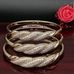 Profile Picture of Jamila Khalid (@jamila.khalid.90281) on Facebook