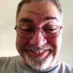 Profile Picture of Jason Sousa (@prjasonluiz) on Instagram