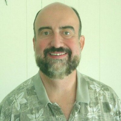 Profile Picture of Tom St. Pierre (@alfie_doolittle) on Twitter