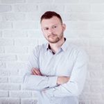Profile Picture of Hubert Pszenniak Fotografia (@hubertpszenniakfotografia) on Instagram
