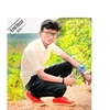 Profile Picture of Ananth Reddy (@@ananthreddy457) on Tiktok