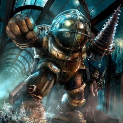 Profile Picture of Travis (@Travislemire) on Twitter