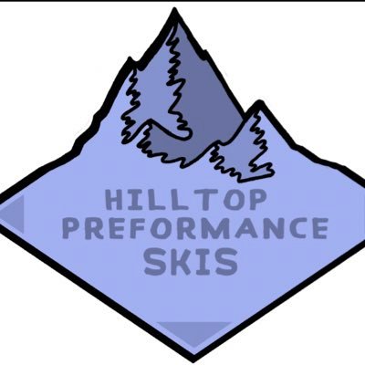 Profile Picture of Hilltop Performance Skis (@jakekeltner15) on Twitter