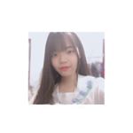 Profile Picture of 羅子晴 (@sophia_20918) on Instagram