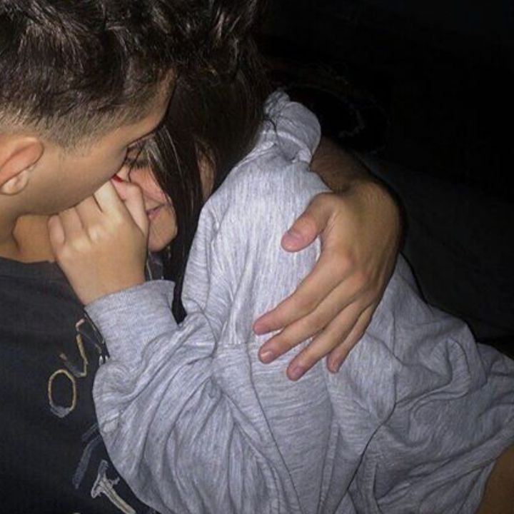 Profile Picture of Paul (@paul_baum) on Tiktok