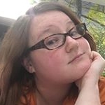 Profile Picture of Shannon (@shana_banana_split) on Instagram