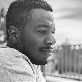 Profile Picture of Sean Porter (@JourneyRetrop) on Pinterest