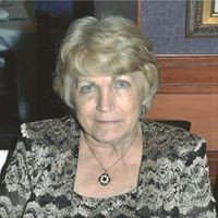 Profile Picture of Connie Ford (@connie-ford-13) on Quora