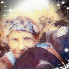 Profile Picture of Pam Stevens (@pamstevens7) on Tiktok