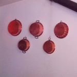 Profile Picture of Andrea Manca (@mancaandrea066) on Instagram